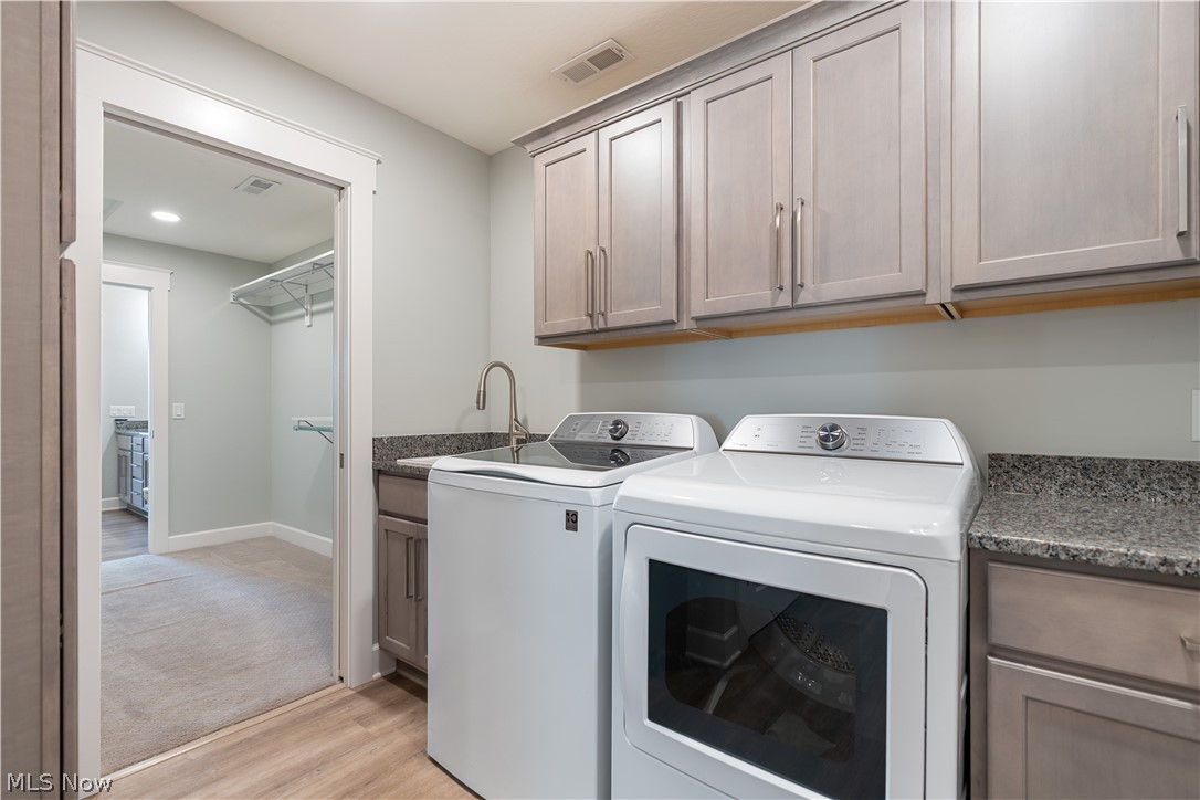 Hawks Nest Crossing Condominiums - Residential