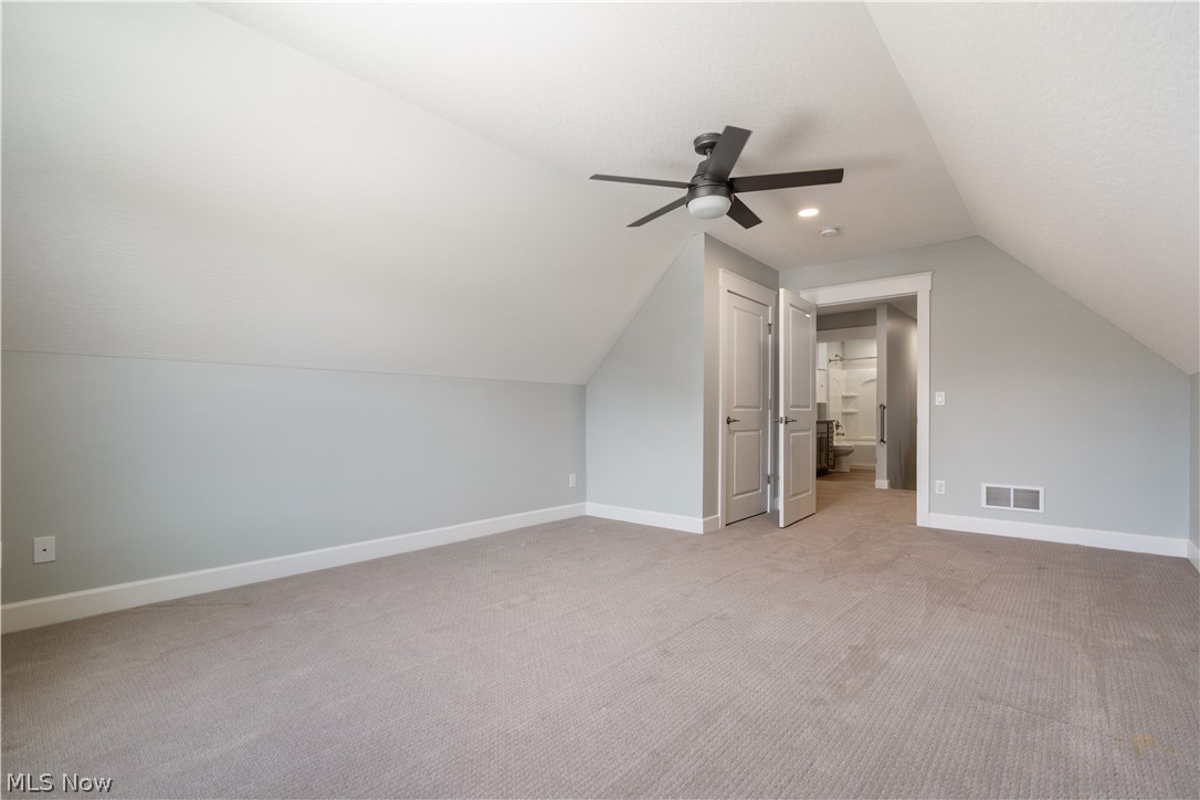 Hawks Nest Crossing Condominiums - Residential