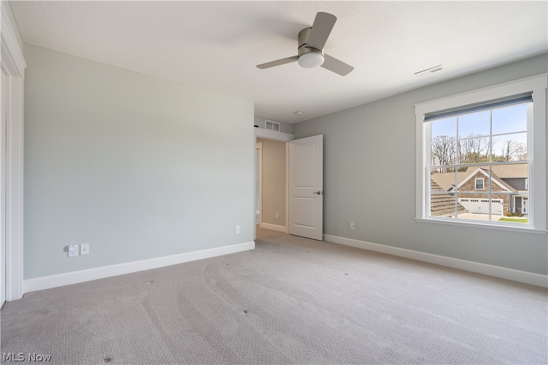 Hawks Nest Crossing Condominiums - Residential