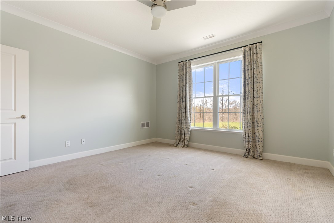 Hawks Nest Crossing Condominiums - Residential