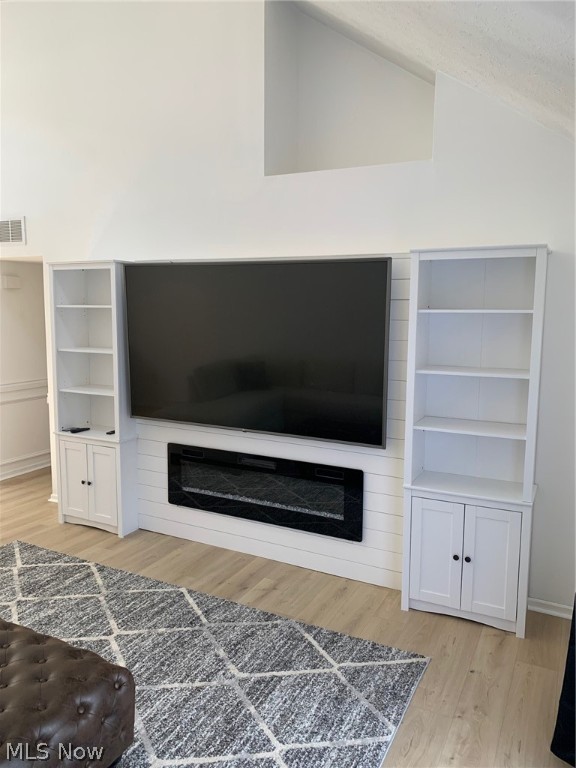 Greystone - Residential