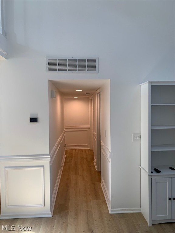 Greystone - Residential