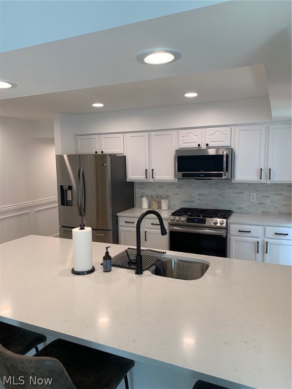 Greystone - Residential