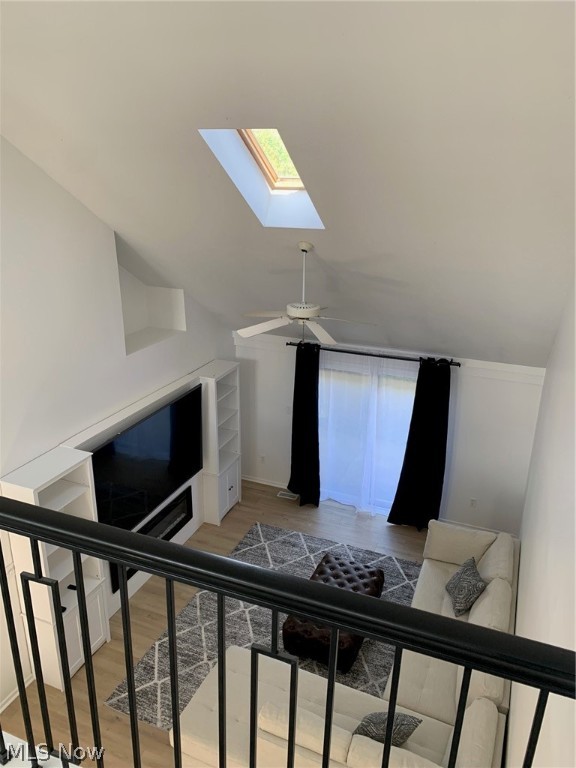 Greystone - Residential