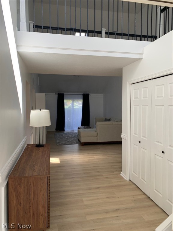 Greystone - Residential