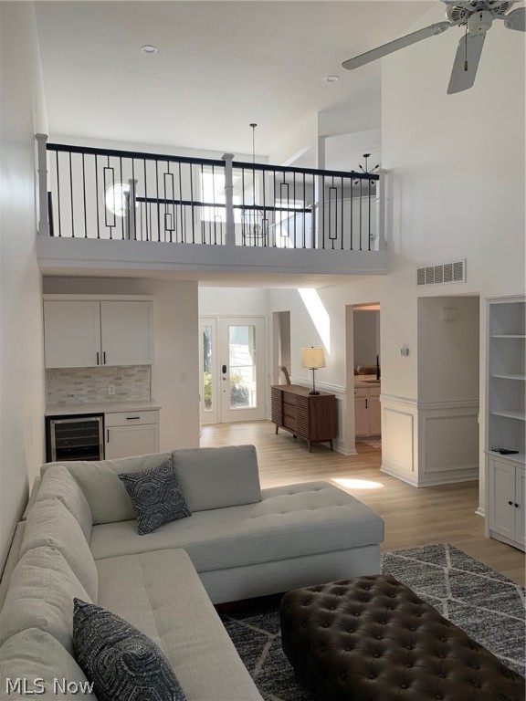 Greystone - Residential