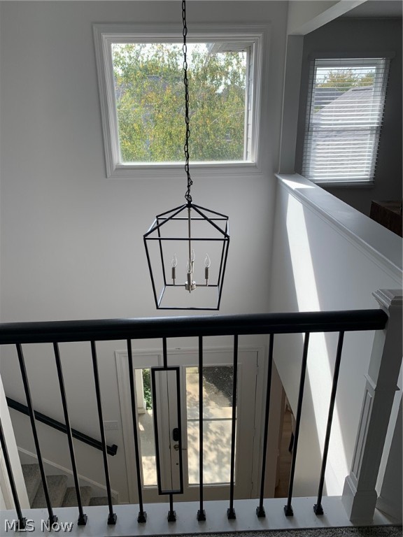 Greystone - Residential