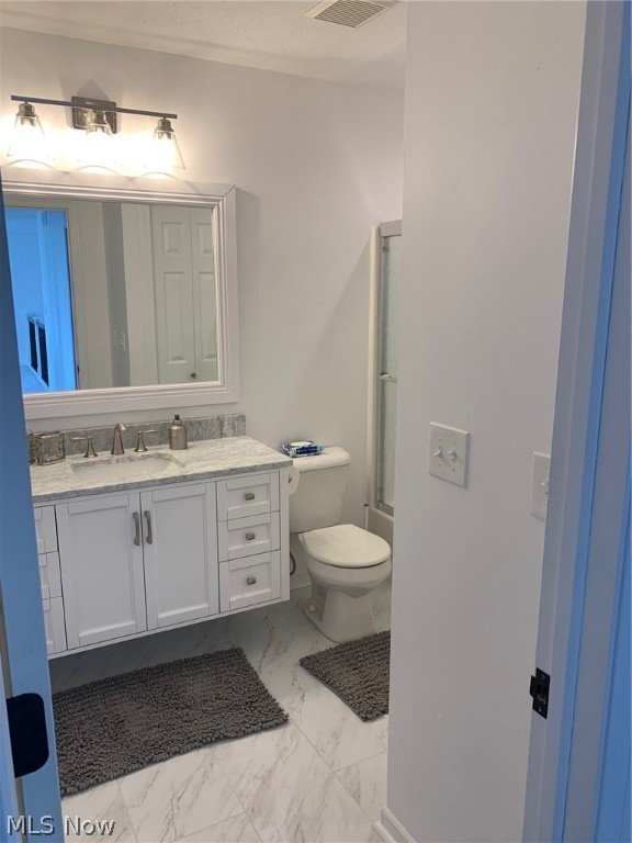 Greystone - Residential