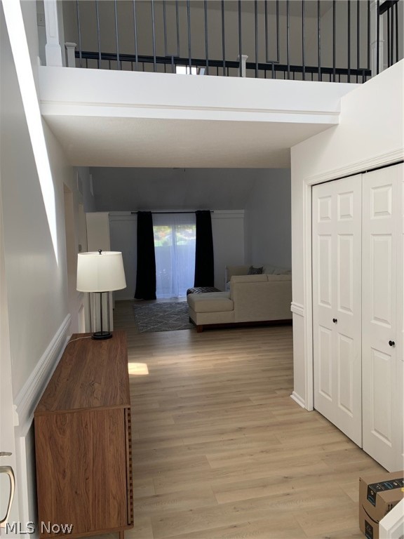 Greystone - Residential