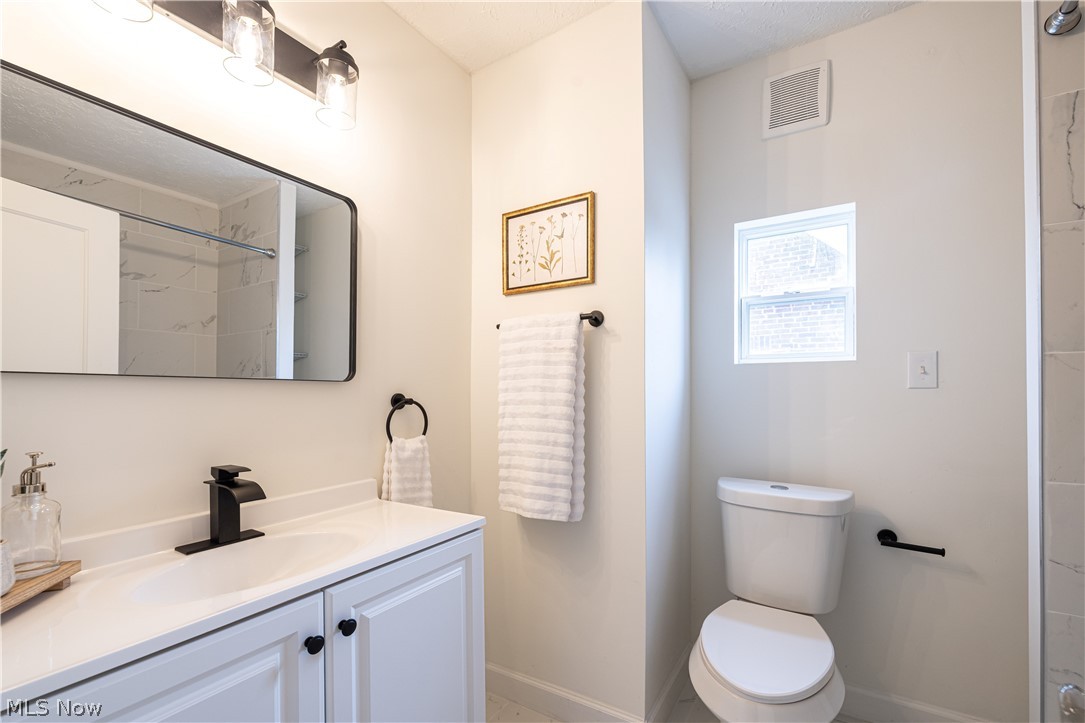 J A Wigmore Cos Cedarbrook Al - Residential