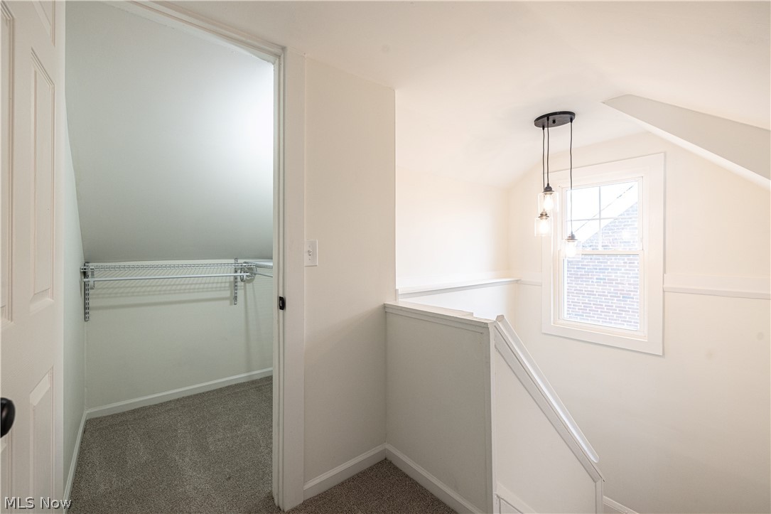 J A Wigmore Cos Cedarbrook Al - Residential