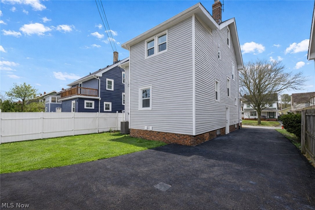 J A Wigmore Cos Cedarbrook Al - Residential