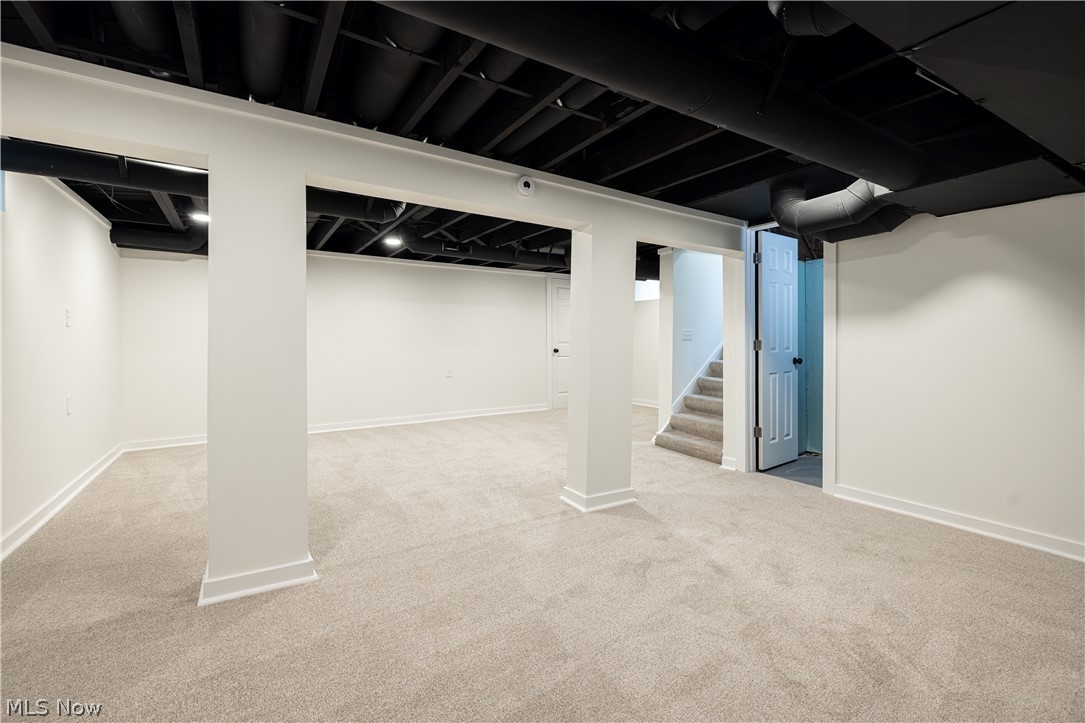 J A Wigmore Cos Cedarbrook Al - Residential