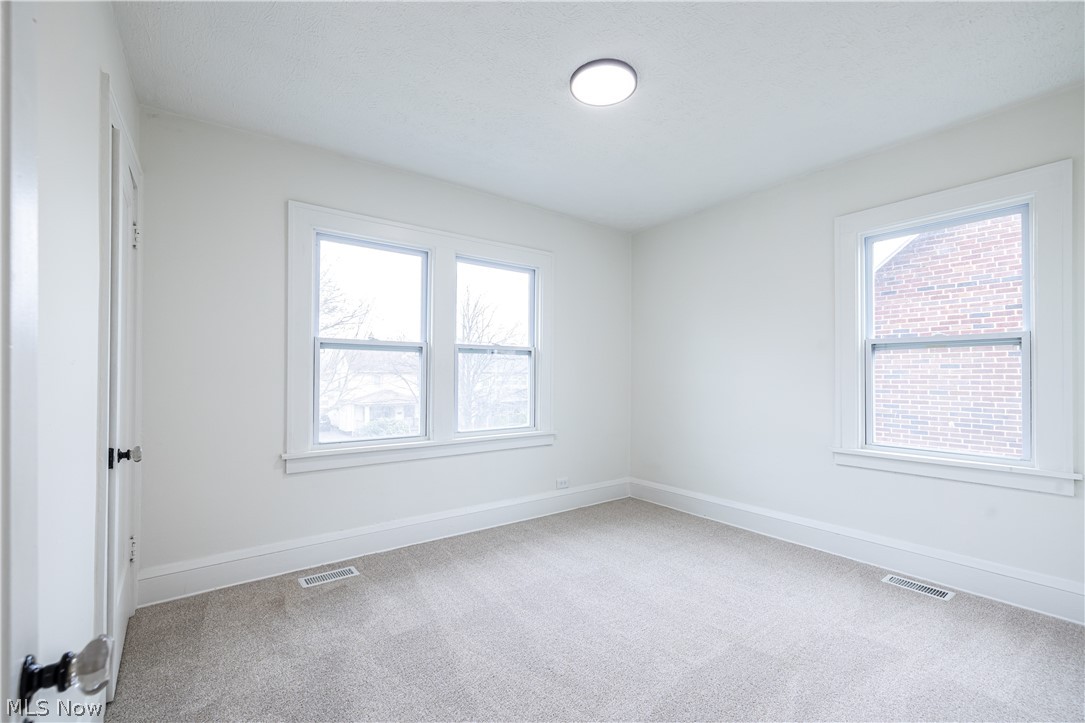 J A Wigmore Cos Cedarbrook Al - Residential