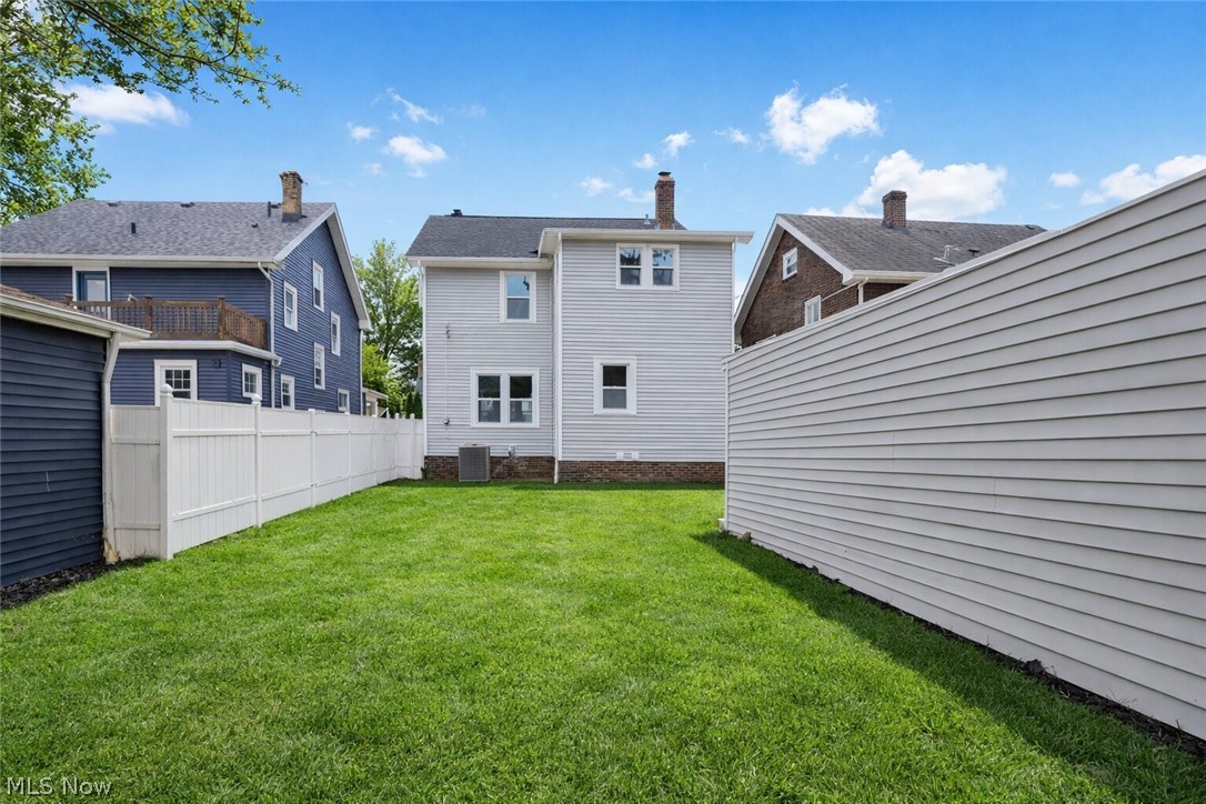 J A Wigmore Cos Cedarbrook Al - Residential