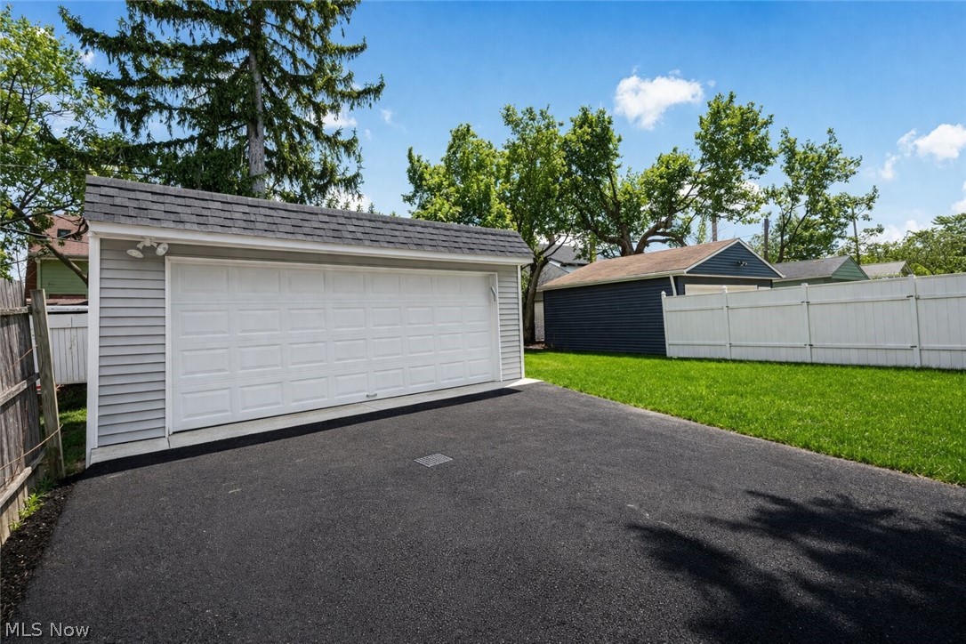 J A Wigmore Cos Cedarbrook Al - Residential