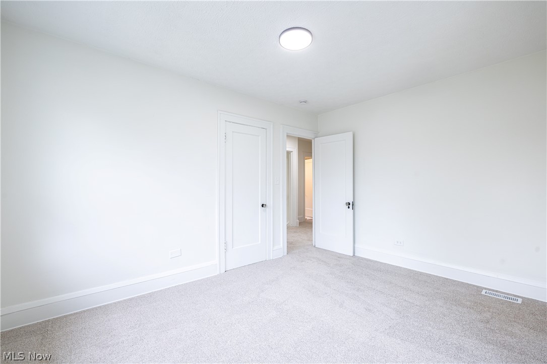 J A Wigmore Cos Cedarbrook Al - Residential