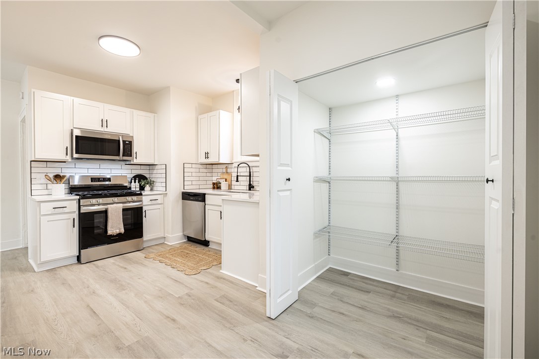 J A Wigmore Cos Cedarbrook Al - Residential