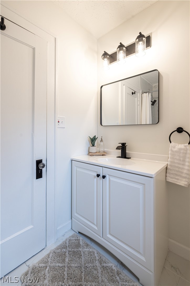 J A Wigmore Cos Cedarbrook Al - Residential