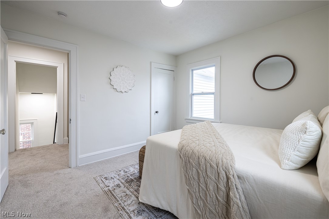 J A Wigmore Cos Cedarbrook Al - Residential