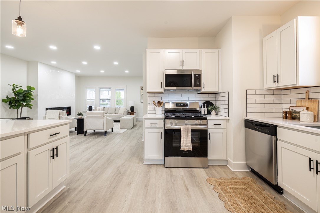 J A Wigmore Cos Cedarbrook Al - Residential