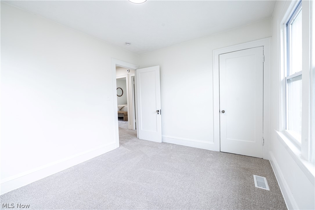 J A Wigmore Cos Cedarbrook Al - Residential