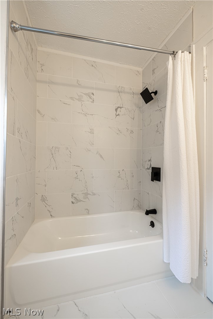 J A Wigmore Cos Cedarbrook Al - Residential