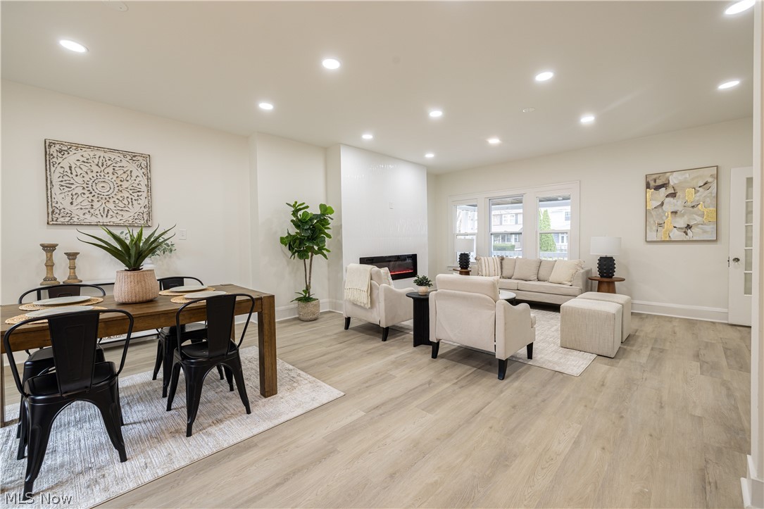 J A Wigmore Cos Cedarbrook Al - Residential