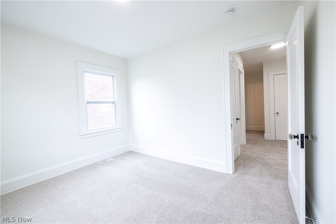 J A Wigmore Cos Cedarbrook Al - Residential