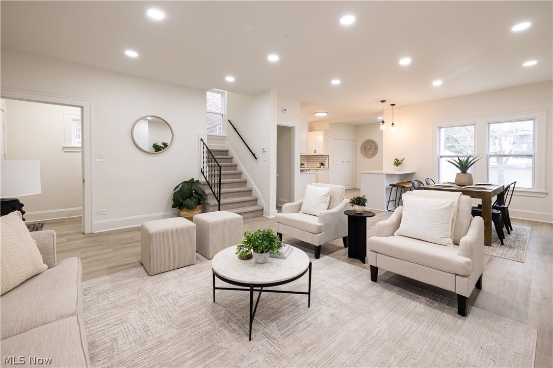 J A Wigmore Cos Cedarbrook Al - Residential