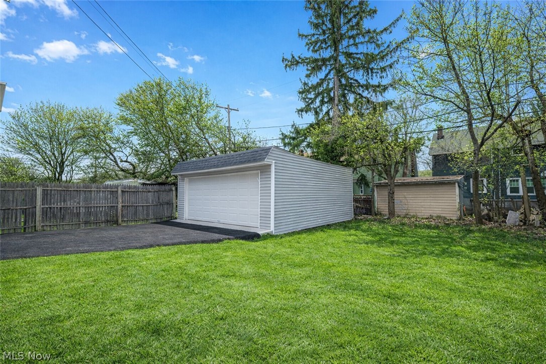 J A Wigmore Cos Cedarbrook Al - Residential