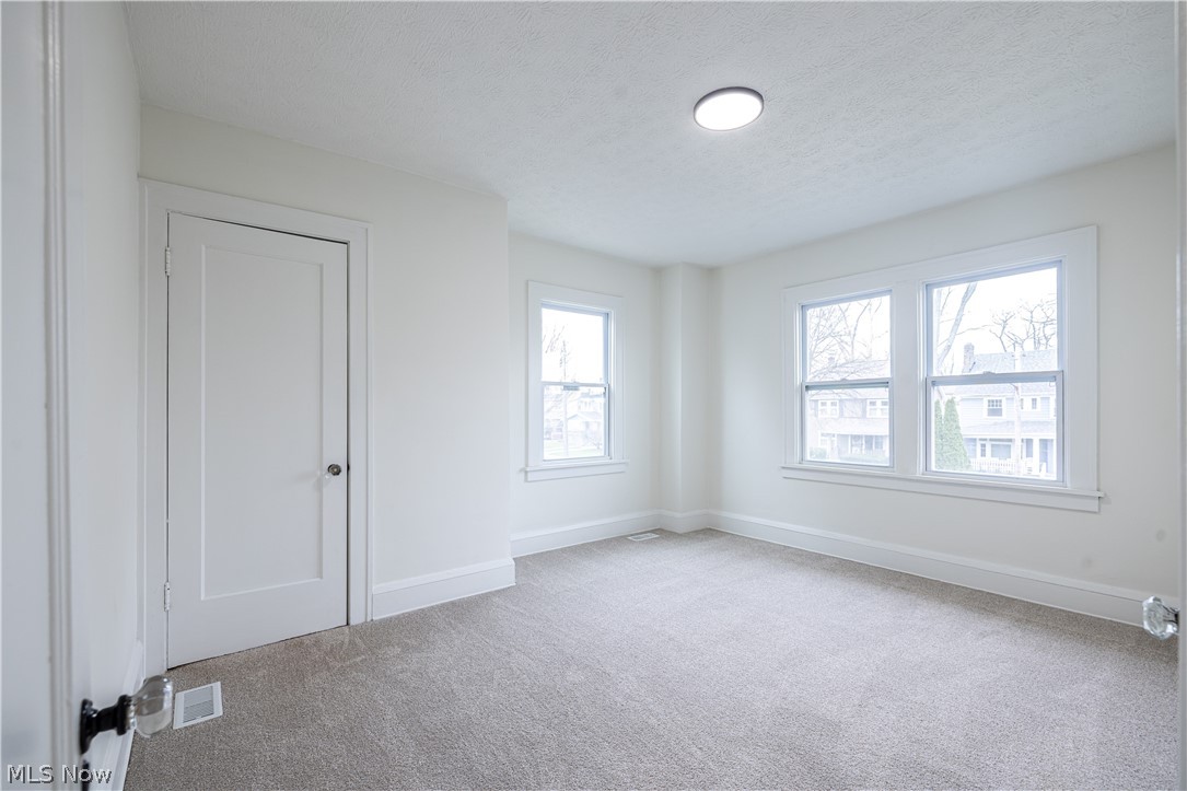 J A Wigmore Cos Cedarbrook Al - Residential