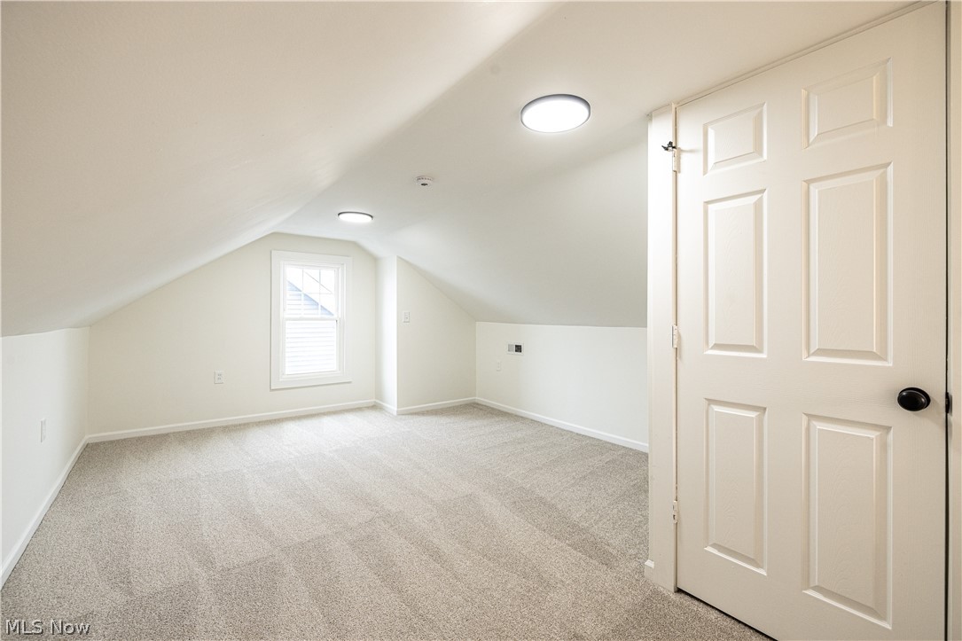 J A Wigmore Cos Cedarbrook Al - Residential