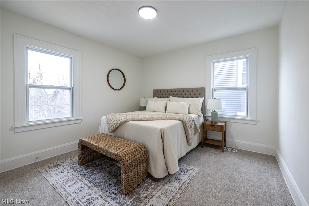 J A Wigmore Cos Cedarbrook Al - Residential