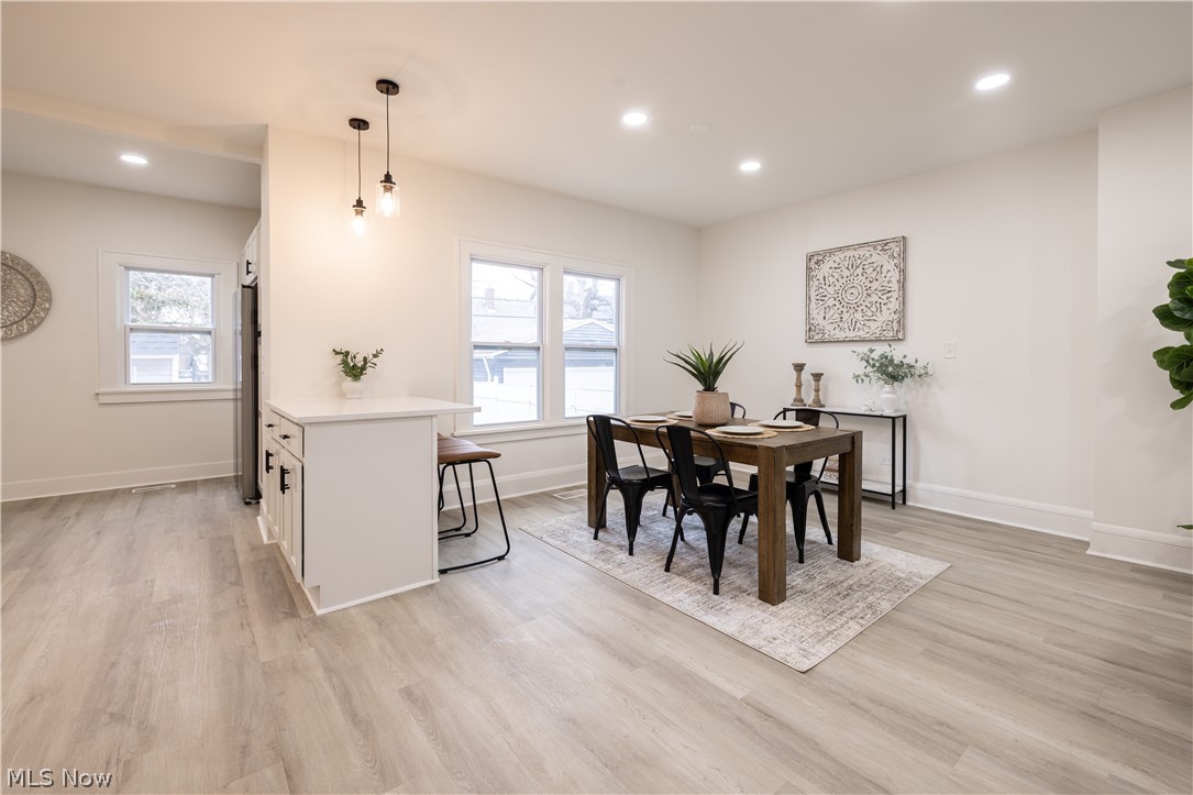 J A Wigmore Cos Cedarbrook Al - Residential