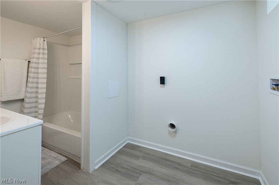 J A Wigmore Cos Cedarbrook Al - Residential