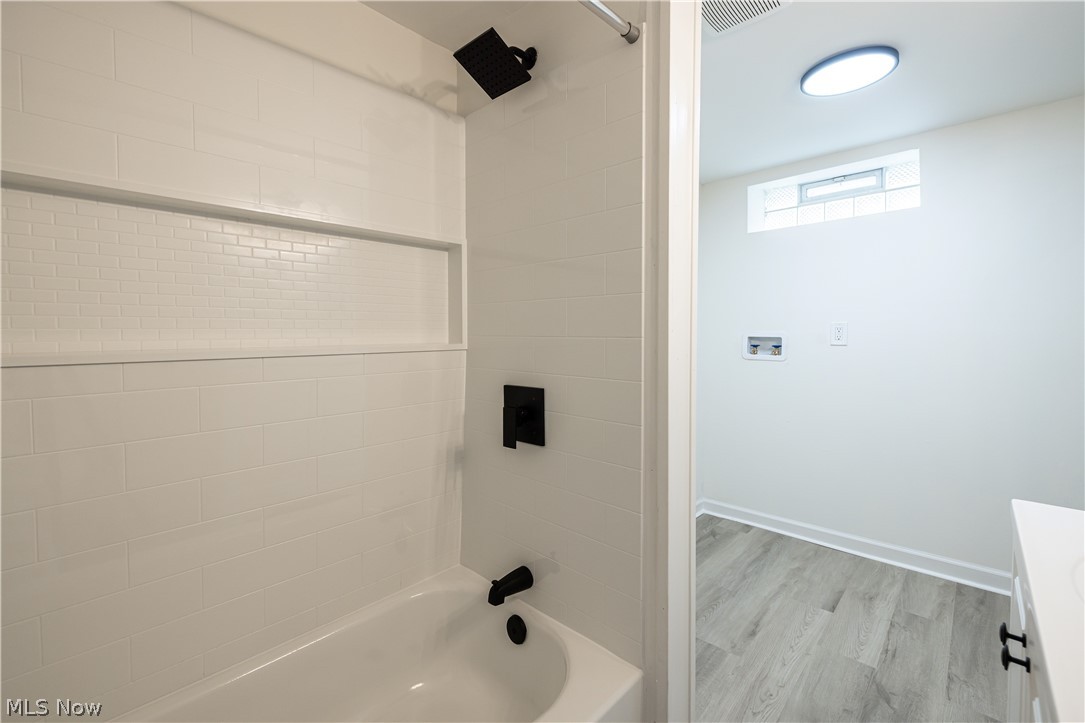 J A Wigmore Cos Cedarbrook Al - Residential