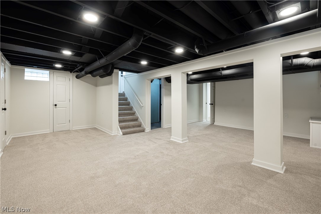 J A Wigmore Cos Cedarbrook Al - Residential