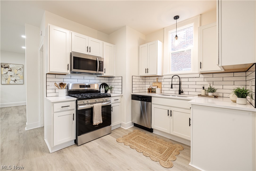 J A Wigmore Cos Cedarbrook Al - Residential