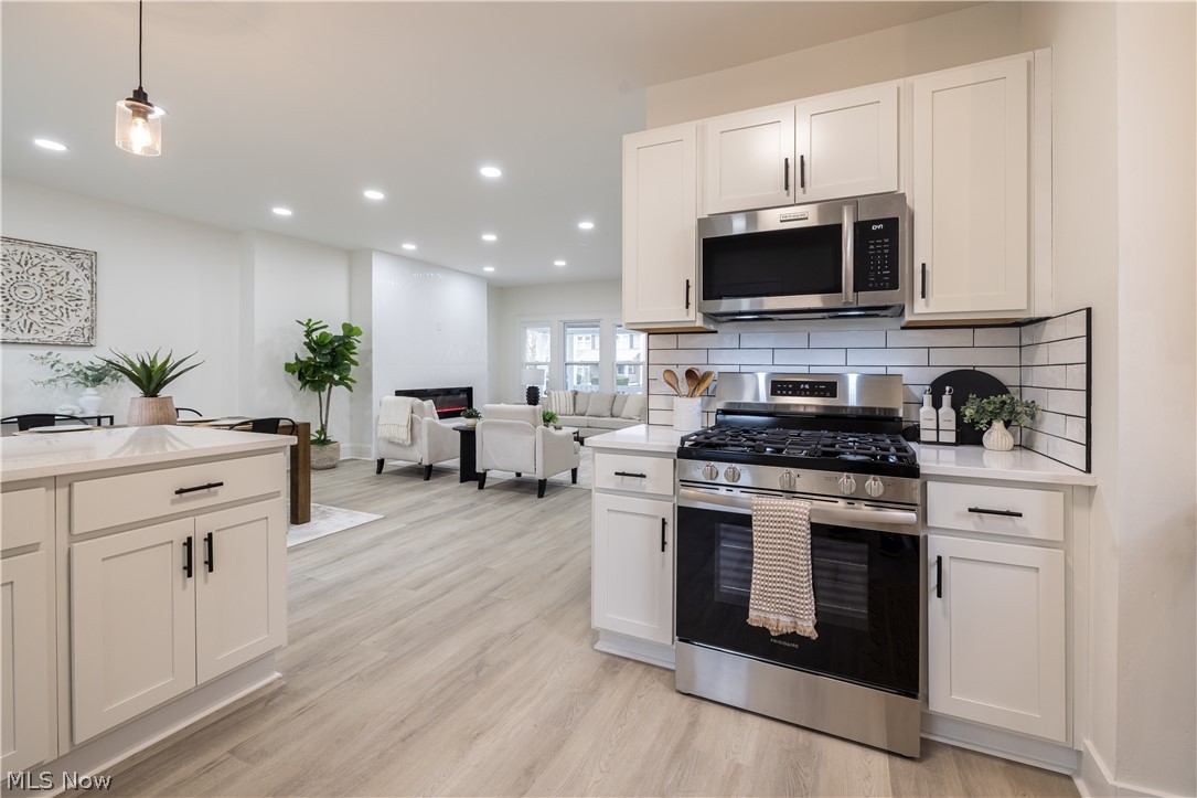 J A Wigmore Cos Cedarbrook Al - Residential