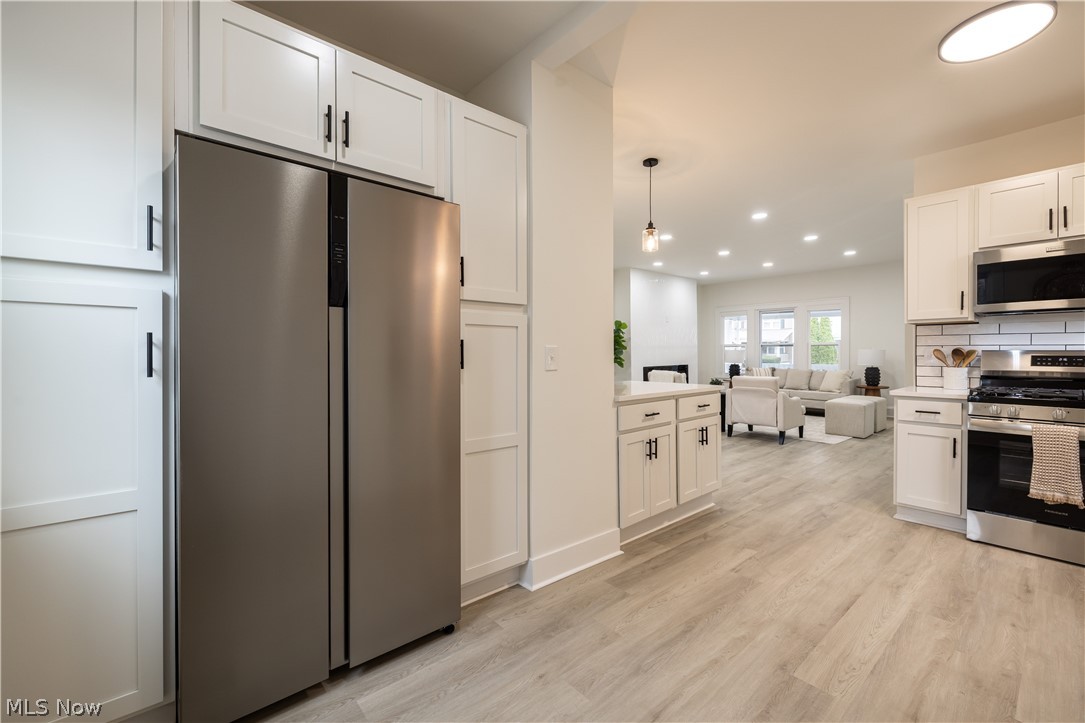 J A Wigmore Cos Cedarbrook Al - Residential