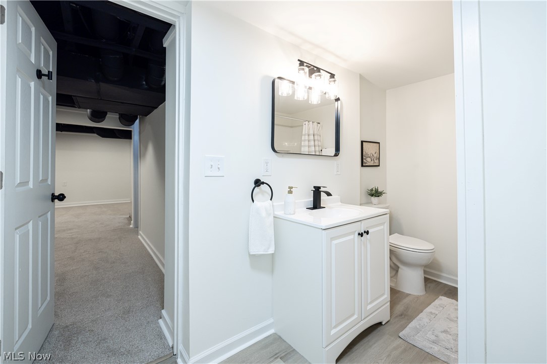 J A Wigmore Cos Cedarbrook Al - Residential