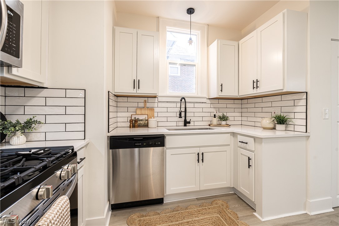 J A Wigmore Cos Cedarbrook Al - Residential