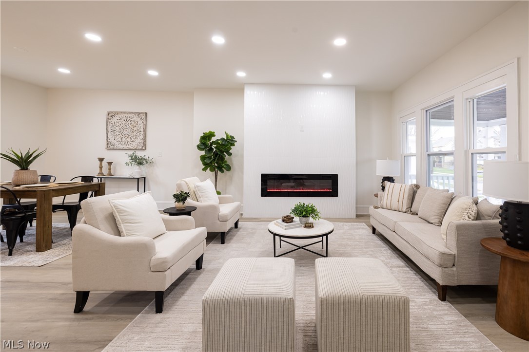 J A Wigmore Cos Cedarbrook Al - Residential