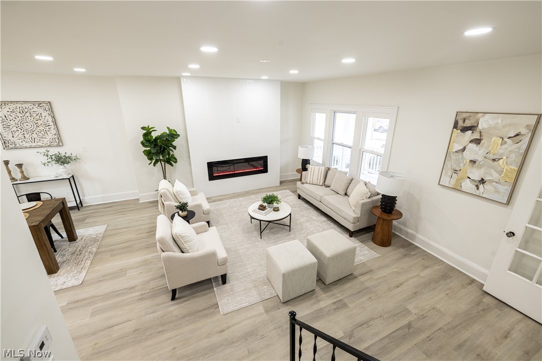 J A Wigmore Cos Cedarbrook Al - Residential