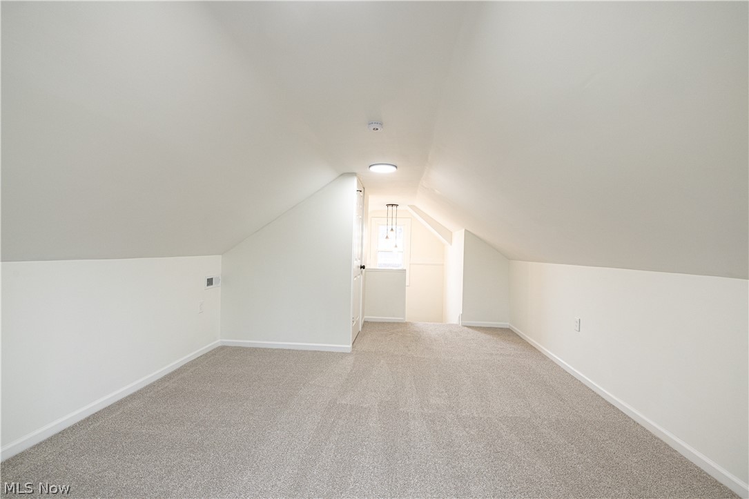 J A Wigmore Cos Cedarbrook Al - Residential