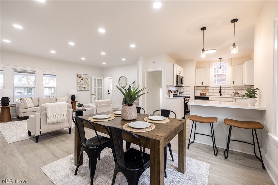 J A Wigmore Cos Cedarbrook Al - Residential