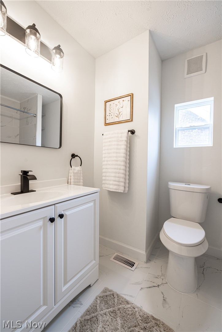 J A Wigmore Cos Cedarbrook Al - Residential