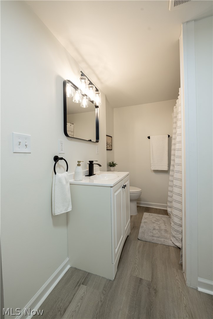 J A Wigmore Cos Cedarbrook Al - Residential