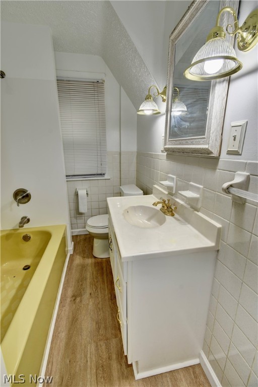 City/Canton - Residential